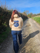 Load image into Gallery viewer, Equestrian Club Luxury Hoodie
