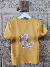 Load image into Gallery viewer, Stay Wild &amp; Free Tee
