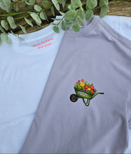 Load image into Gallery viewer, Country Mum Tee
