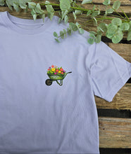 Load image into Gallery viewer, Country Mum Tee
