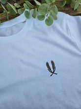 Load image into Gallery viewer, BTF Graphic Tee
