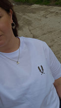 Load image into Gallery viewer, BTF Graphic Tee
