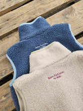 Load image into Gallery viewer, Children's Masham Gilet (Pre-order)
