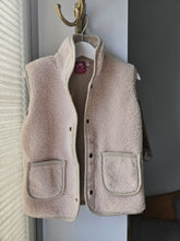 Load image into Gallery viewer, Children's Masham Gilet (Pre-order)
