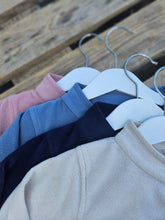 Load image into Gallery viewer, H &amp; W Fleece
