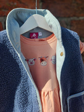 Load image into Gallery viewer, Farmyard Summer dress

