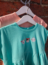Load image into Gallery viewer, Farmyard Summer dress
