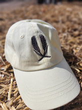 Load image into Gallery viewer, Adults Wheat Cap
