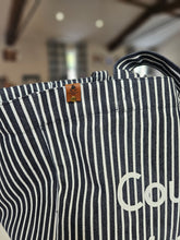Load image into Gallery viewer, Country Life Tote
