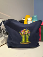 Load image into Gallery viewer, Country Life Pouch
