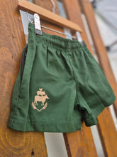 Load image into Gallery viewer, Little Farmer Shorts
