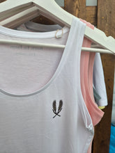 Load image into Gallery viewer, Wheat Vest
