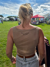 Load image into Gallery viewer, Wheat Vest
