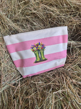 Load image into Gallery viewer, Country Life Pouch

