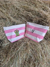 Load image into Gallery viewer, Country Life Pouch
