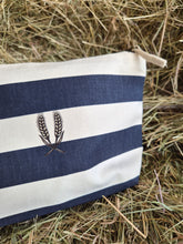 Load image into Gallery viewer, Country Life Pouch

