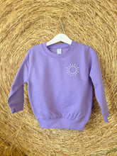 Load image into Gallery viewer, Happiness is on the Farm Sweatshirt
