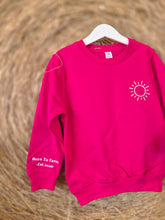 Load image into Gallery viewer, Happiness is on the Farm Sweatshirt
