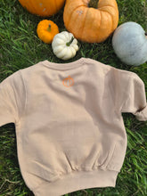 Load image into Gallery viewer, Pumpkin Picker Sweatshirt
