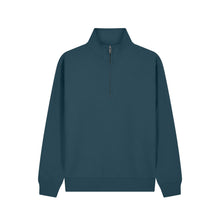 Load image into Gallery viewer, PRODUCT TEST - Born To Farm 1/4 Zip
