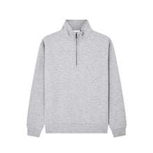 Load image into Gallery viewer, PRODUCT TEST - Born To Farm 1/4 Zip
