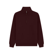 Load image into Gallery viewer, PRODUCT TEST - Born To Farm 1/4 Zip
