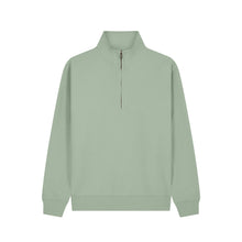 Load image into Gallery viewer, PRODUCT TEST - Born To Farm 1/4 Zip
