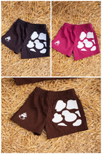 Load image into Gallery viewer, Herdsmen Shorts
