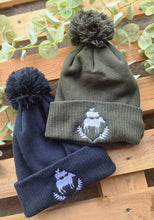 Load image into Gallery viewer, Water Repellent Born To Farm Hat
