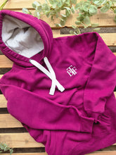 Load image into Gallery viewer, Hawes Hoodie
