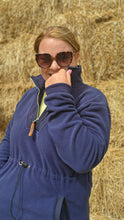 Load image into Gallery viewer, PRE - ORDER Fieldside Fleece
