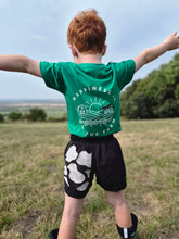 Load image into Gallery viewer, Happiness On The Farm T-shirt

