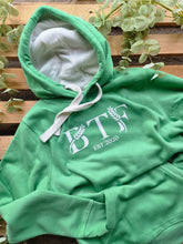 Load image into Gallery viewer, Hawes Hoodie
