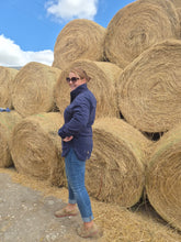 Load image into Gallery viewer, PRE - ORDER Fieldside Fleece
