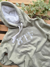 Load image into Gallery viewer, Hawes Hoodie
