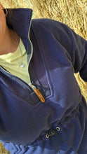 Load image into Gallery viewer, PRE - ORDER Fieldside Fleece
