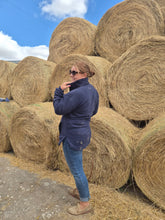Load image into Gallery viewer, PRE - ORDER Fieldside Fleece
