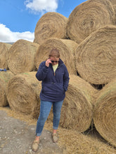Load image into Gallery viewer, PRE - ORDER Fieldside Fleece
