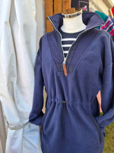 Load image into Gallery viewer, PRE - ORDER Fieldside Fleece
