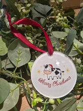 Load image into Gallery viewer, Christmas Tree Decorations
