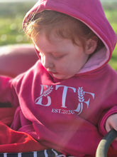 Load image into Gallery viewer, Mini Hawes Hoodie
