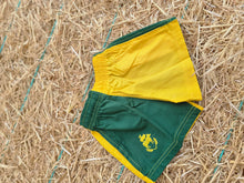 Load image into Gallery viewer, Little Farmer Shorts
