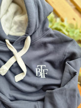 Load image into Gallery viewer, Hawes Hoodie
