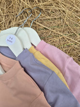 Load image into Gallery viewer, Little Equine T-shirt
