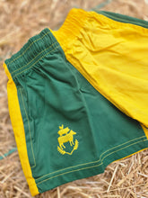 Load image into Gallery viewer, Little Farmer Shorts
