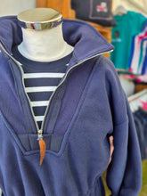 Load image into Gallery viewer, PRE - ORDER Fieldside Fleece
