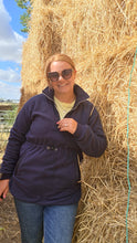 Load image into Gallery viewer, PRE - ORDER Fieldside Fleece
