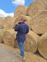 Load image into Gallery viewer, PRE - ORDER Fieldside Fleece
