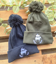 Load image into Gallery viewer, Water Repellent Born To Farm Hat
