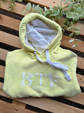 Load image into Gallery viewer, Hawes Hoodie
